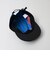 【halo Commodity/ハロ コモディティー】Cloud Cap クラウドキャップ