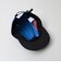 【halo Commodity/ハロ コモディティー】Cloud Cap クラウドキャップ