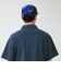 【halo Commodity/ハロ コモディティー】Cloud Cap クラウドキャップ