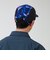 【halo Commodity/ハロ コモディティー】Cloud Cap クラウドキャップ