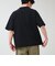 【接触冷感/セットアップ着用可能】SoftCool サイドポケットTシャツ