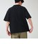 【接触冷感/セットアップ着用可能】SoftCool サイドポケットTシャツ