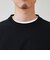 【接触冷感/セットアップ着用可能】SoftCool サイドポケットTシャツ