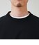 【接触冷感/セットアップ着用可能】SoftCool サイドポケットTシャツ