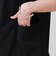 【接触冷感/セットアップ着用可能】SoftCool サイドポケットTシャツ
