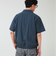 【接触冷感/セットアップ着用可能】SoftCool ポロシャツ