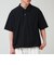 【接触冷感/セットアップ着用可能】SoftCool ポロシャツ