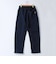 【Duckster/ダックスター】OE16/-天竺アフターワークパンツ