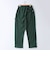 【Duckster/ダックスター】OE16/-天竺アフターワークパンツ