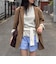 パジャマショートパンツ