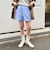 パジャマショートパンツ