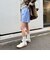 パジャマショートパンツ