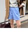 パジャマショートパンツ