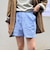 パジャマショートパンツ