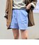 パジャマショートパンツ