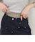 パジャマショートパンツ
