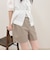 パジャマショートパンツ