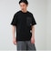 【TAION / タイオン】MOUNTAION POCKET T-SH