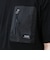【TAION / タイオン】MOUNTAION POCKET T-SH