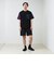 【TAION / タイオン】MOUNTAION FRAP POCKET T-SH