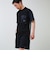 【TAION / タイオン】MOUNTAION FRAP POCKET T-SH
