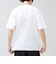 【TAION / タイオン】MOUNTAION FRAP POCKET T-SH