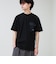 【TAION / タイオン】MOUNTAION FRAP POCKET T-SH