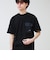【TAION / タイオン】MOUNTAION FRAP POCKET T-SH