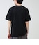 【TAION / タイオン】MOUNTAION FRAP POCKET T-SH
