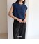 【GOOD ROCK SPEED】MICKEYノースリーブTシャツ
