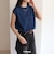【GOOD ROCK SPEED】MICKEYノースリーブTシャツ