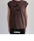 【GOOD ROCK SPEED】MICKEYノースリーブTシャツ