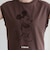 【GOOD ROCK SPEED】MICKEYノースリーブTシャツ