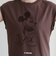【GOOD ROCK SPEED】MICKEYノースリーブTシャツ