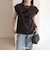 【GOOD ROCK SPEED】MICKEYノースリーブTシャツ