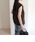 【GOOD ROCK SPEED】MICKEYノースリーブTシャツ