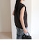 【GOOD ROCK SPEED】MICKEYノースリーブTシャツ