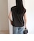 【GOOD ROCK SPEED】MICKEYノースリーブTシャツ
