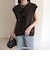 【GOOD ROCK SPEED】MICKEYノースリーブTシャツ