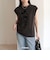 【GOOD ROCK SPEED】MICKEYノースリーブTシャツ