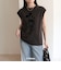 【GOOD ROCK SPEED】MICKEYノースリーブTシャツ