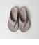【OOFOS/ウーフォス】 Ooriginal リカバリーサンダル