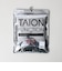 【TAION / タイオン】FANCTION T-Shirts
