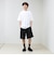 【TAION / タイオン】FANCTION T-Shirts