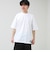 【TAION / タイオン】FANCTION T-Shirts