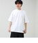 【TAION / タイオン】FANCTION T-Shirts