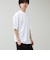 【TAION / タイオン】FANCTION T-Shirts