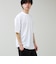 【TAION / タイオン】FANCTION T-Shirts