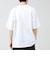 【TAION / タイオン】FANCTION T-Shirts