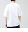 【TAION / タイオン】FANCTION T-Shirts